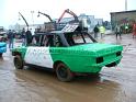 Overs Icebreaker 407